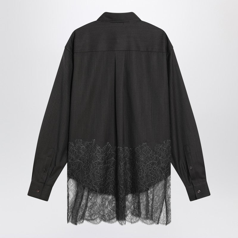 Fendi Shirts & Tops - Brown | 0aac45ca53dd7874469f603b58ff34295d6dea2b