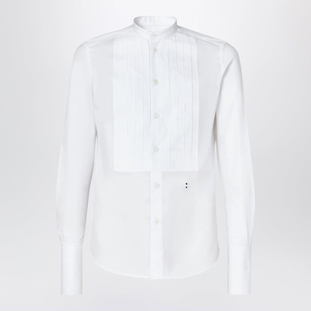 Fendi Shirts & Tops - White | 042f68ee74d2f9599e774584190c1f28d0c0c06d