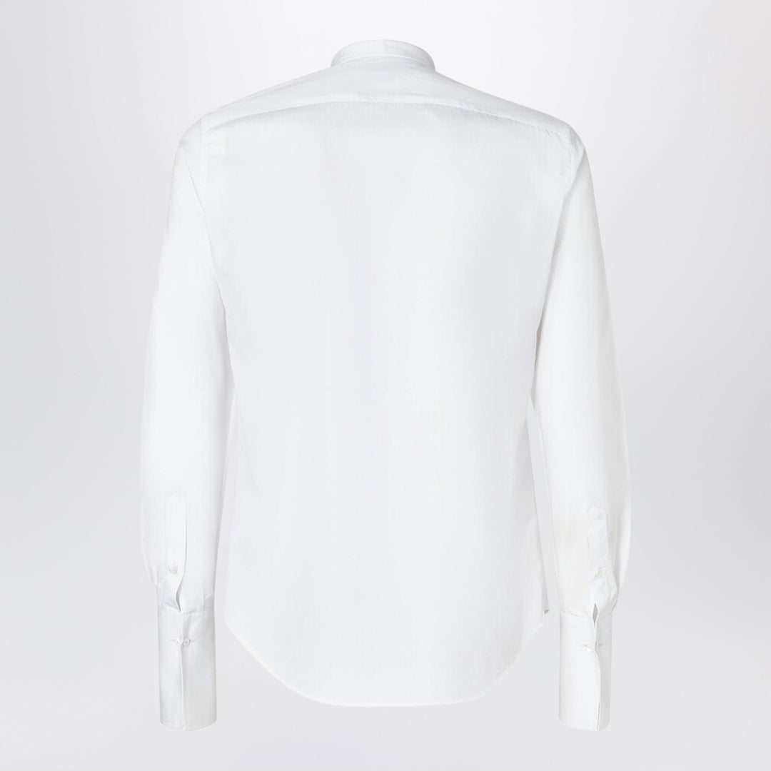 Fendi Shirts & Tops - White | dab742bd68ee4b91455d768953897e81aae5601c