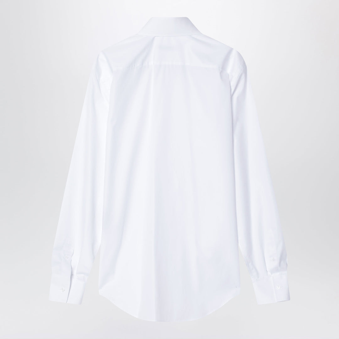 Fendi Shirts & Tops - White | f9a8233b62ce71fc4ada41f8daeddc7dbcfd291e