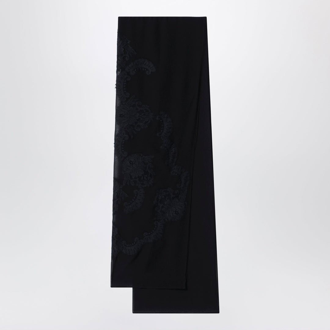 Dolce&Gabbana Apparel & Accessories - Black | a0e55dcbb5fff9d69c8898e13c1d19c67f44a924