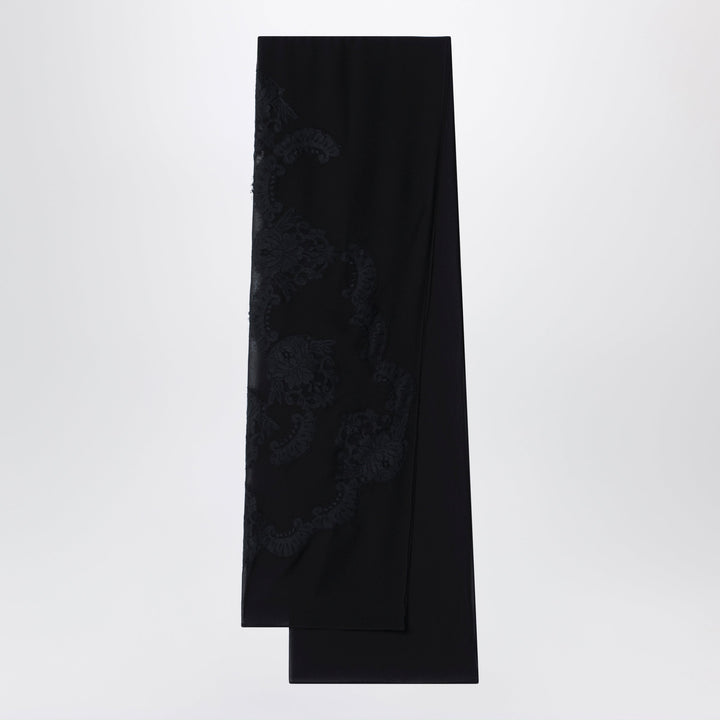 Dolce&Gabbana Apparel & Accessories - Black | a0e55dcbb5fff9d69c8898e13c1d19c67f44a924