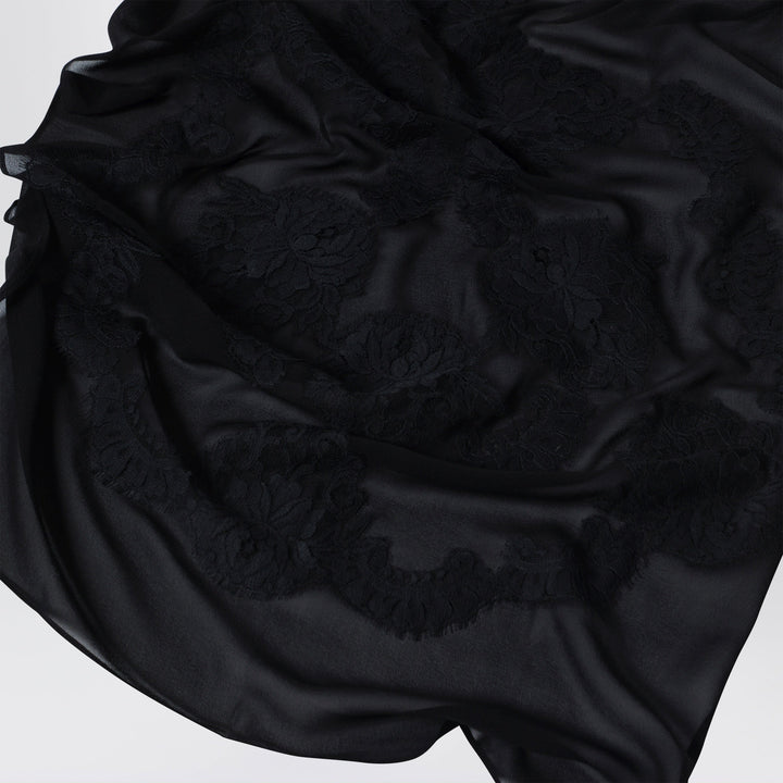 Dolce&Gabbana Apparel & Accessories - Black | eca33aa69fd32d74d53ce5c3feacbf76e88e46d9