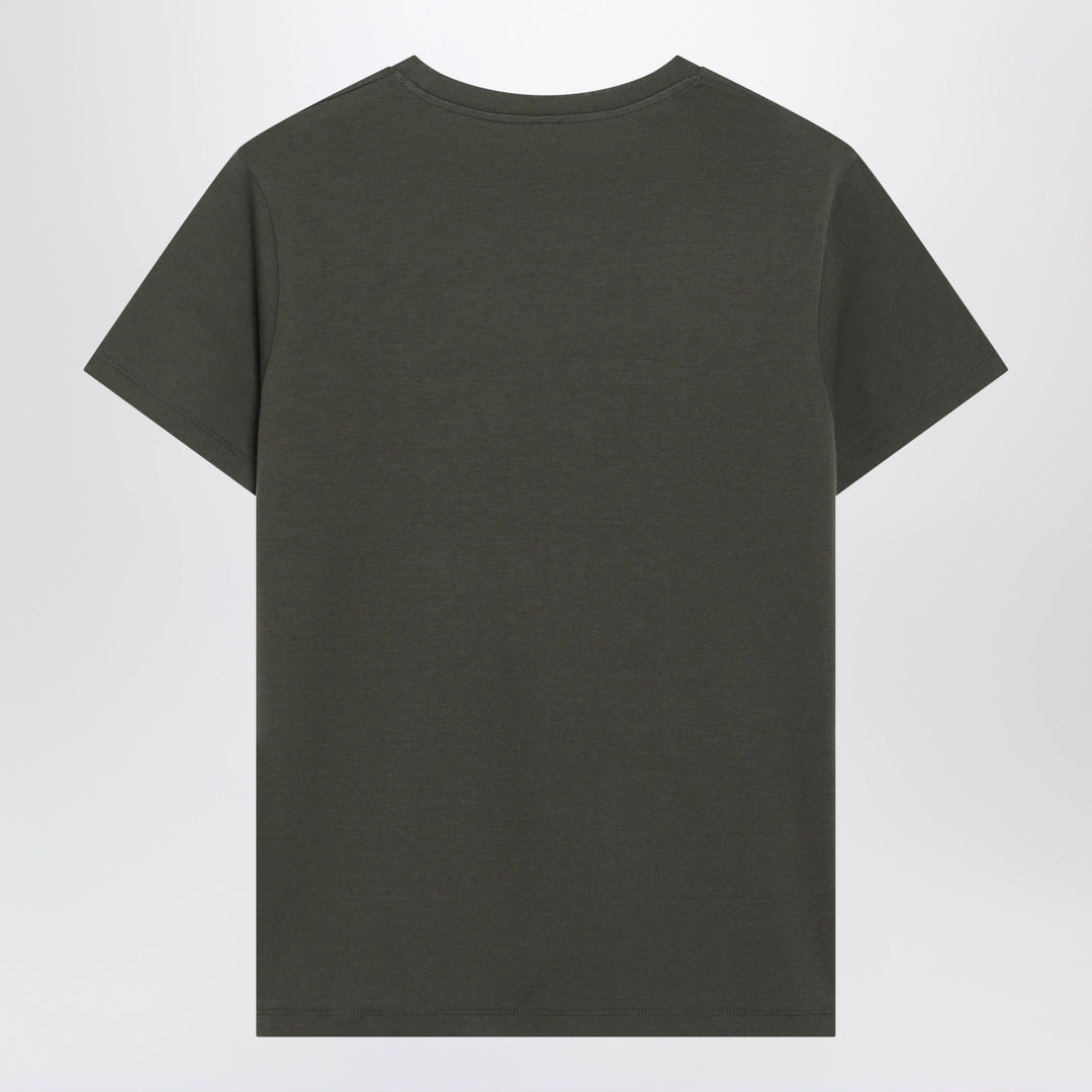 Fendi Shirts & Tops - Green | 933c530c598c25d2cf0e772bbe210ae1816c653f