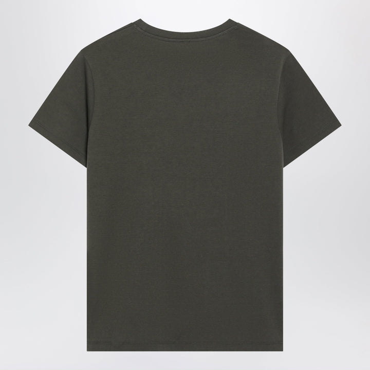 Fendi Shirts & Tops - Green | 933c530c598c25d2cf0e772bbe210ae1816c653f