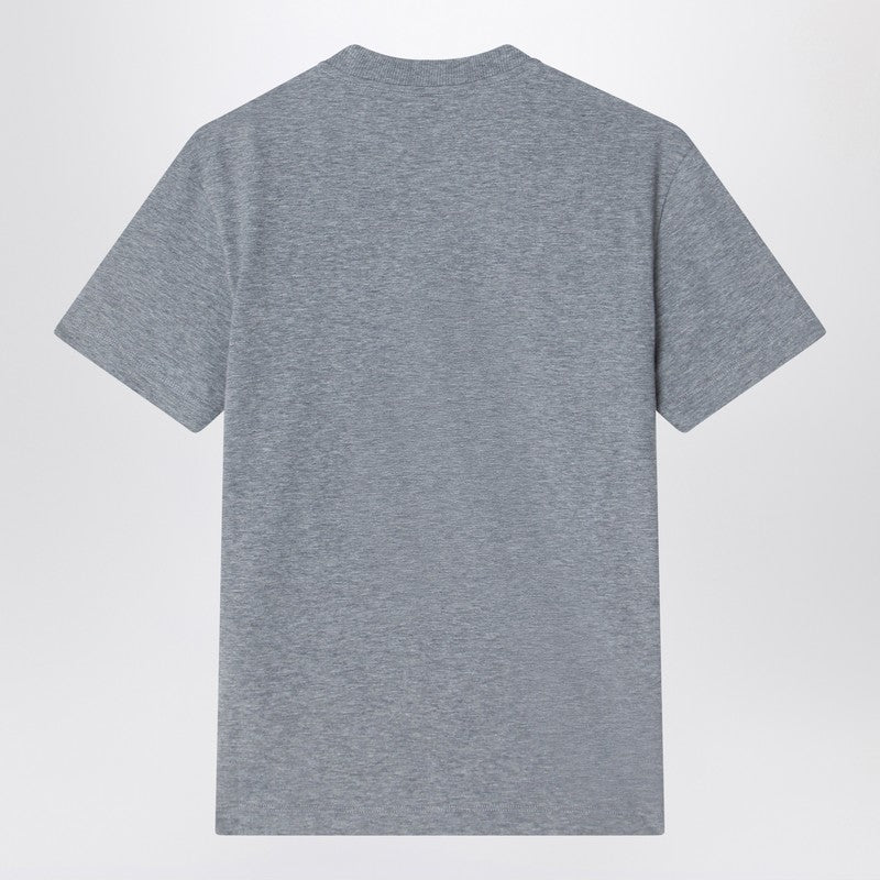 Fendi Shirts & Tops - Grey | 5eb0096bf75b01d0a2816eb9d400b2c3cf5846ce