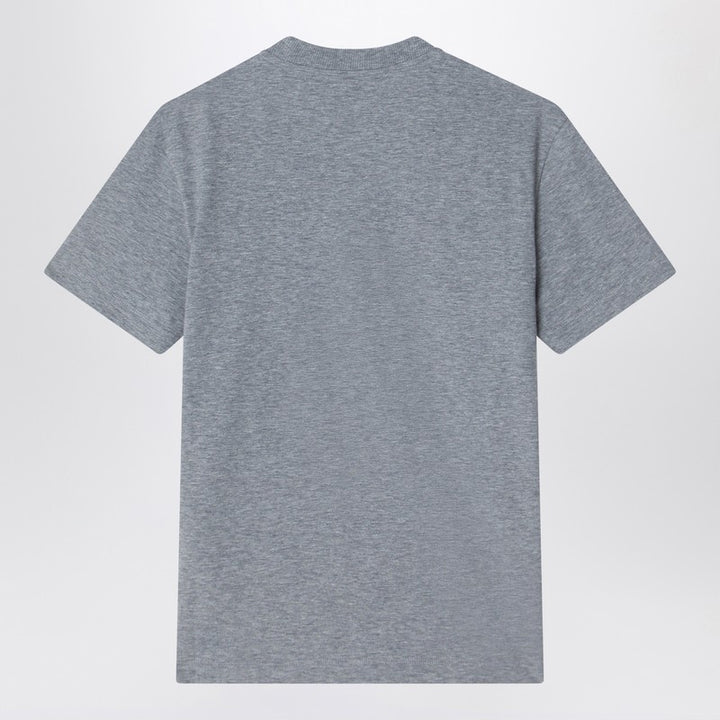 Fendi Shirts & Tops - Grey | 5eb0096bf75b01d0a2816eb9d400b2c3cf5846ce