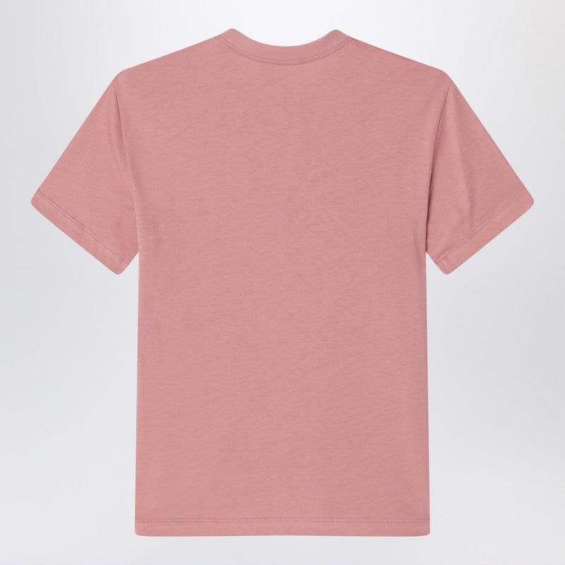 Fendi Shirts & Tops - Pink | 2ae131266c618a65eae5f7572813d877ad74680b