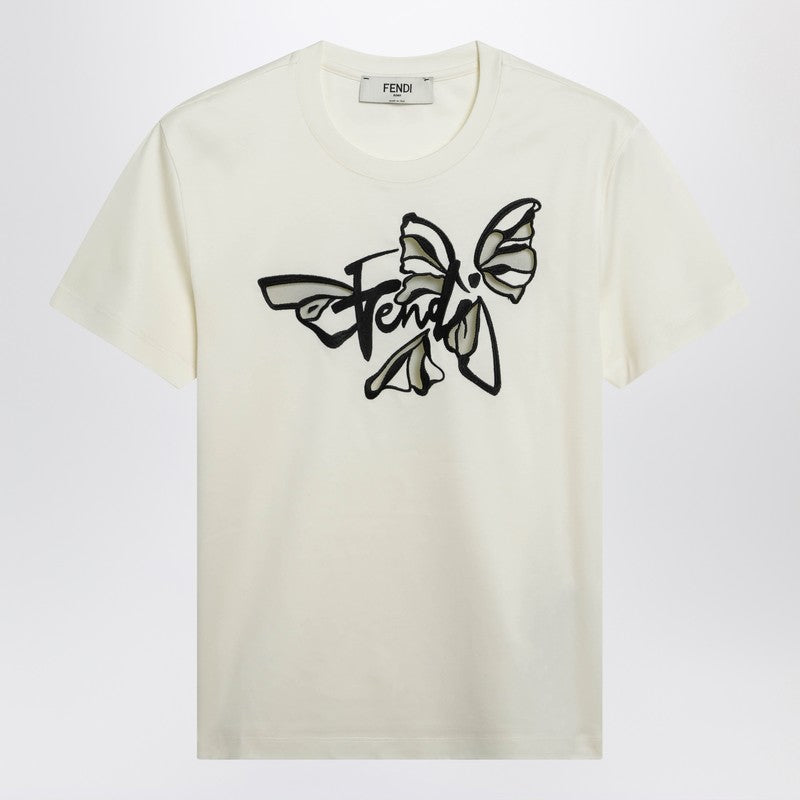 Fendi Shirts & Tops - White | ee0c09dbfc9de15dd3cc1e887da0e72e64999424
