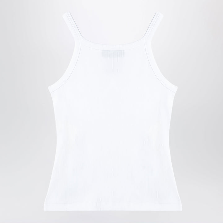 Fendi Shirts & Tops - White | e97f83a897e7aa2742311e4a2ff853541483d5b3
