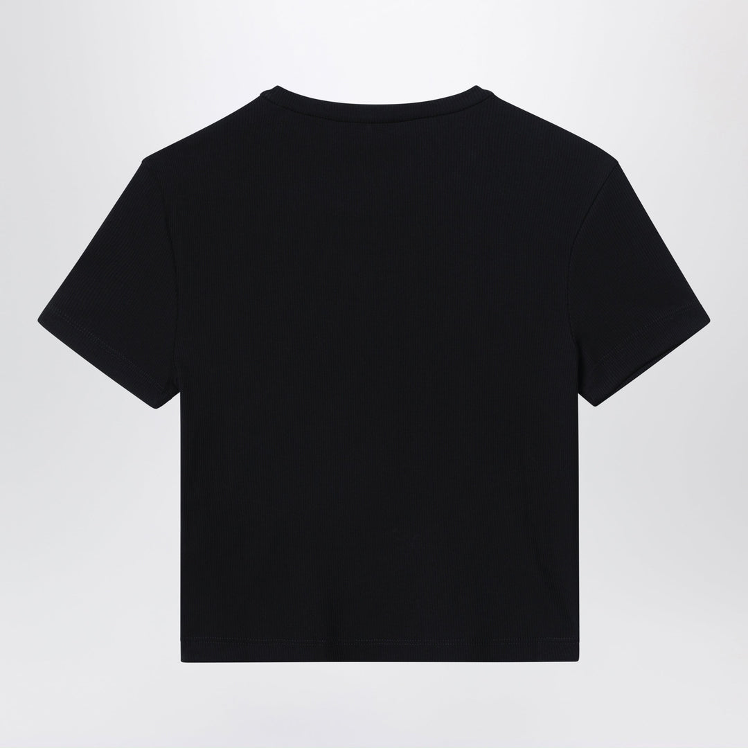 Fendi Shirts & Tops - Black | 5d58095c50aa2aafa7104073255ea3d398db357d