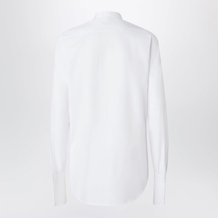 Fendi Shirts & Tops - White | ec93c59049ded5292dc92d3c2ca0336194ba38cb