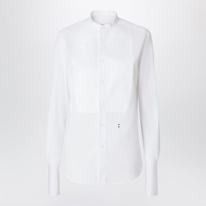 Fendi Shirts & Tops - White | 1801ce32c9729980e19266a34cef764c9fe879ae