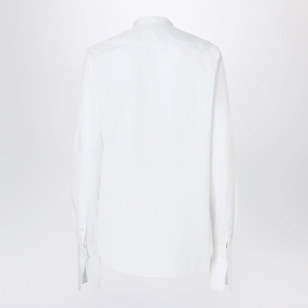 Fendi Shirts & Tops - White | 6b1ca3550005f57a2da94b844d2b76ea880eddb8