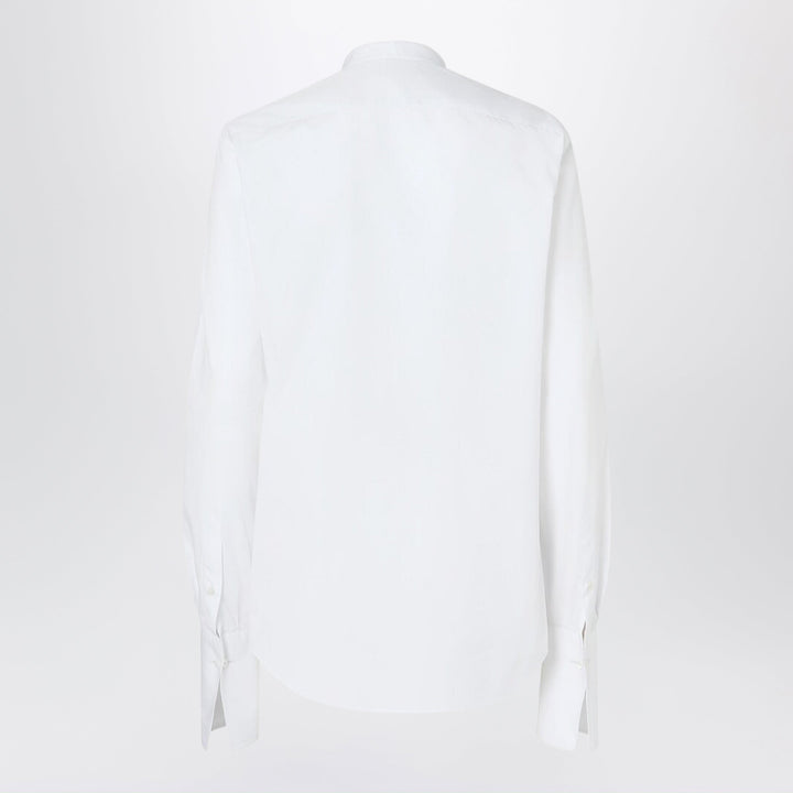 Fendi Shirts & Tops - White | 6b1ca3550005f57a2da94b844d2b76ea880eddb8