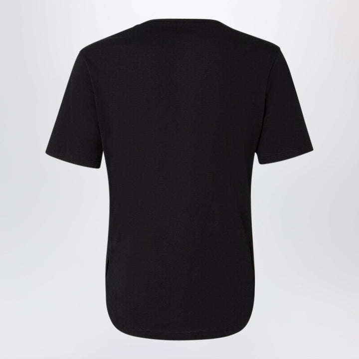 Fendi Shirts & Tops - Black | 5879b00dd6d5babbb5379ea732b0f44febe2a903