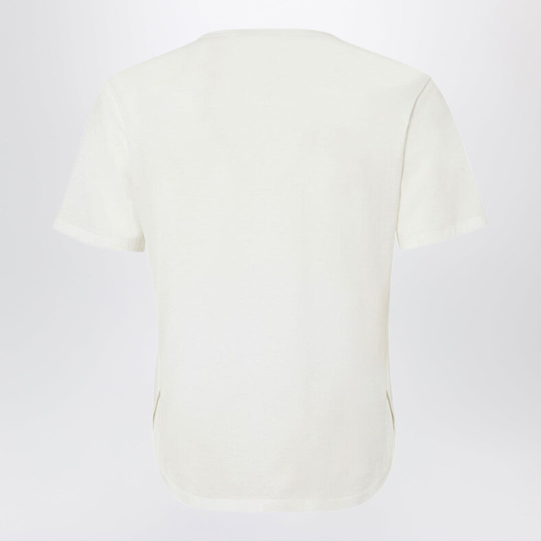 Fendi Shirts & Tops - White | a2108d3de7feddee4b7847ec4b29442abfb7015c