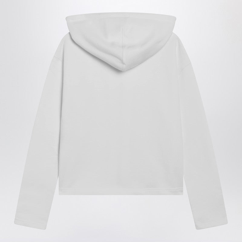 Ami Paris Shirts & Tops - White | 0387dbe451b65b55aee41178a89bdbdb2eb1d12a