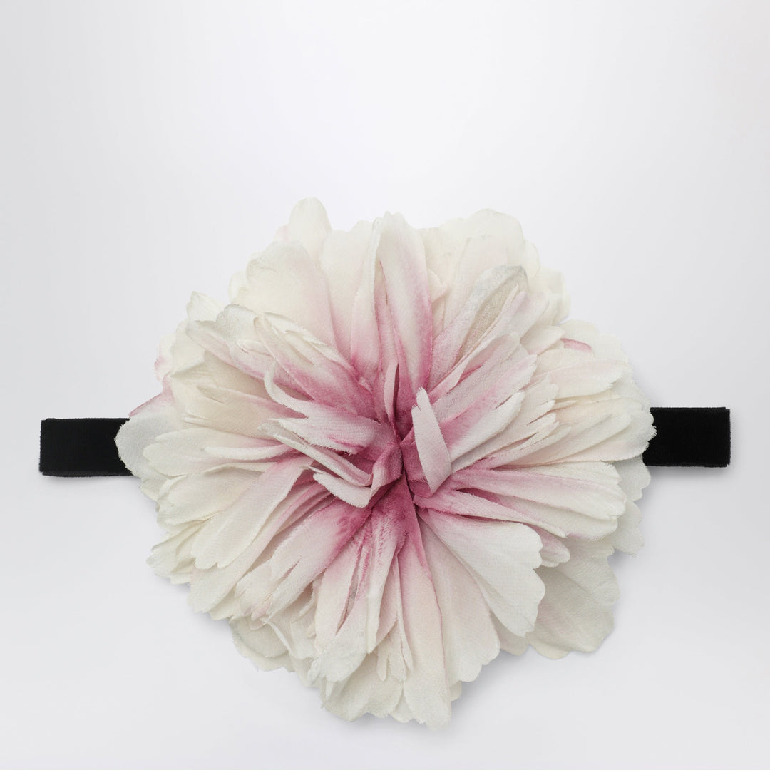 Dolce&Gabbana Jewelry - White | e43134e85bf3b5a26328ceb0e409f943bb60ec22