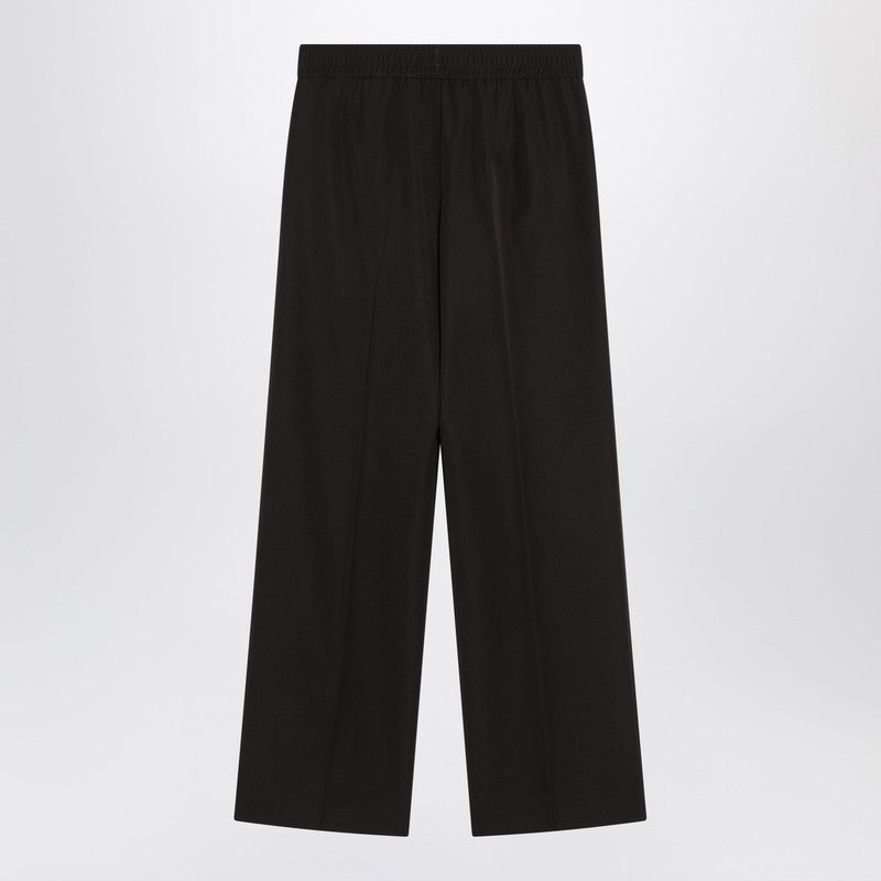 Dolce&Gabbana Pants - Brown | 016312b6f5f9b2ada25b99a3ceb37163a6972b13