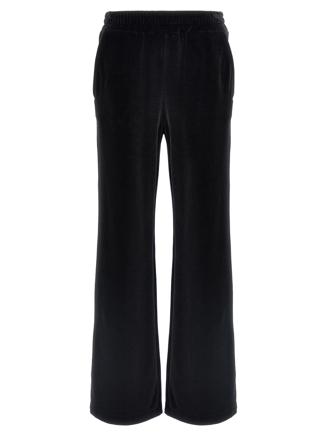 Black Sicily Pants Black