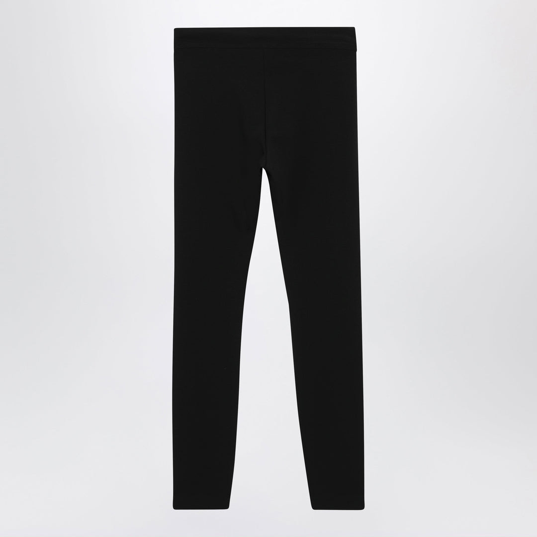 Dolce&Gabbana Hosiery - Black | 6038ec1e37e59b70c4bcdd2734d0ae93f3711c88
