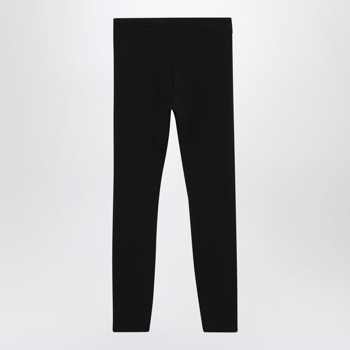Dolce&Gabbana Hosiery - Black | 6038ec1e37e59b70c4bcdd2734d0ae93f3711c88