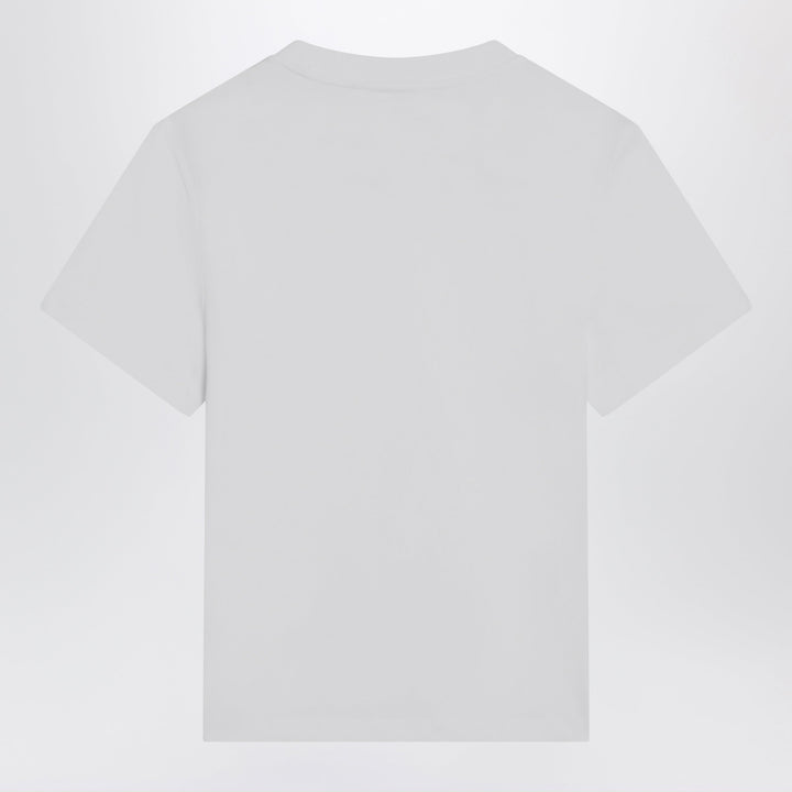 Ami Paris Shirts & Tops - White | ccb7bc9b97168e5ed4b0c8809927c736a838e3df