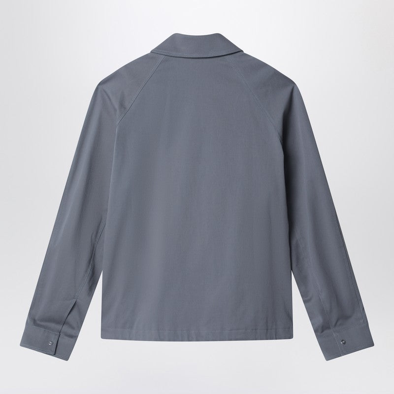 Fendi Apparel & Accessories - Grey | 0fdf232bccd91b5240757e3661ef38c1e9ae0b04