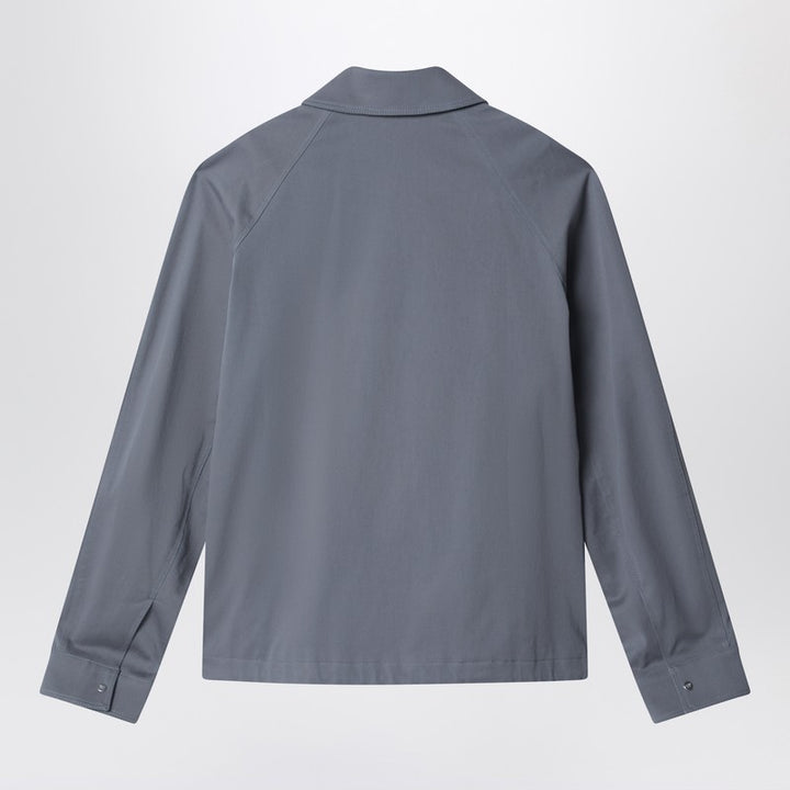 Fendi Apparel & Accessories - Grey | 0fdf232bccd91b5240757e3661ef38c1e9ae0b04