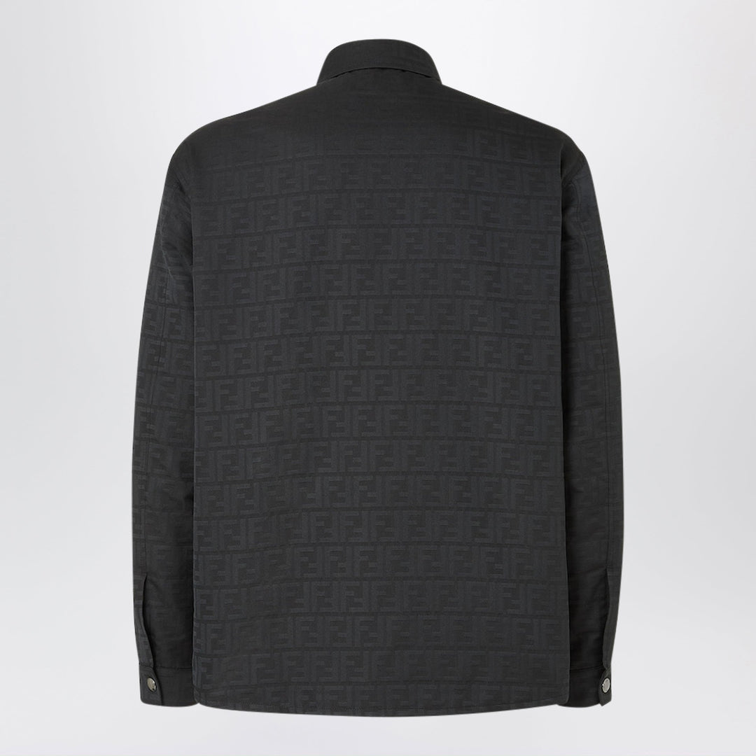 Fendi Apparel & Accessories - Black | 8584e96ed405fd6f861f3db8f5f8647ef87a9c8c