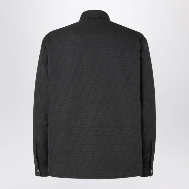 Fendi Apparel & Accessories - Black | 8584e96ed405fd6f861f3db8f5f8647ef87a9c8c