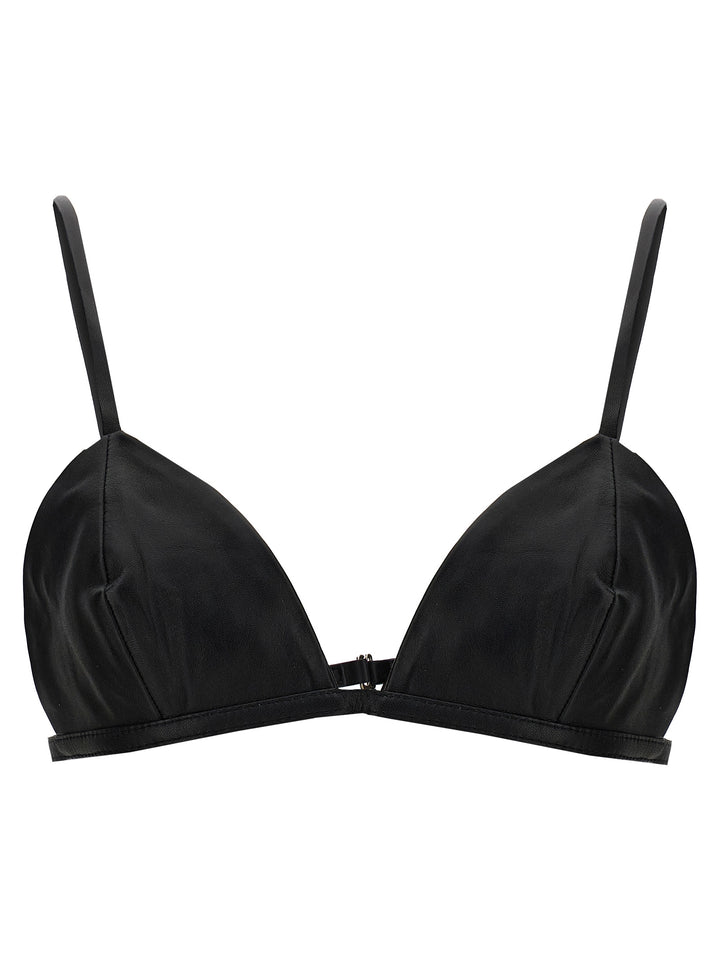 RetrofÊTe Esti INTIMO - Black | b21222f9eb975a0ba017a92dc1910c56225b3998