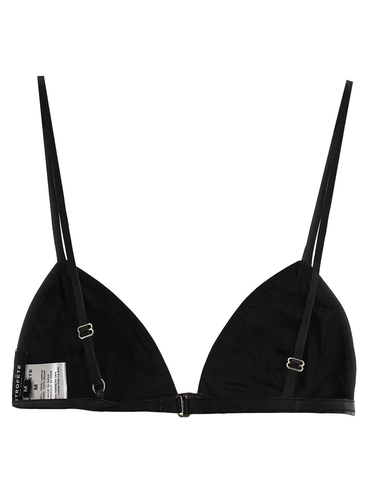 RetrofÊTe Esti INTIMO - Black | 7b334b9273a5437e5de52ad934065ec14c9b0290