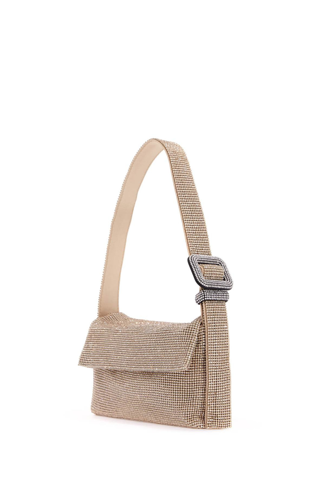 Vitty La Mignon Bag