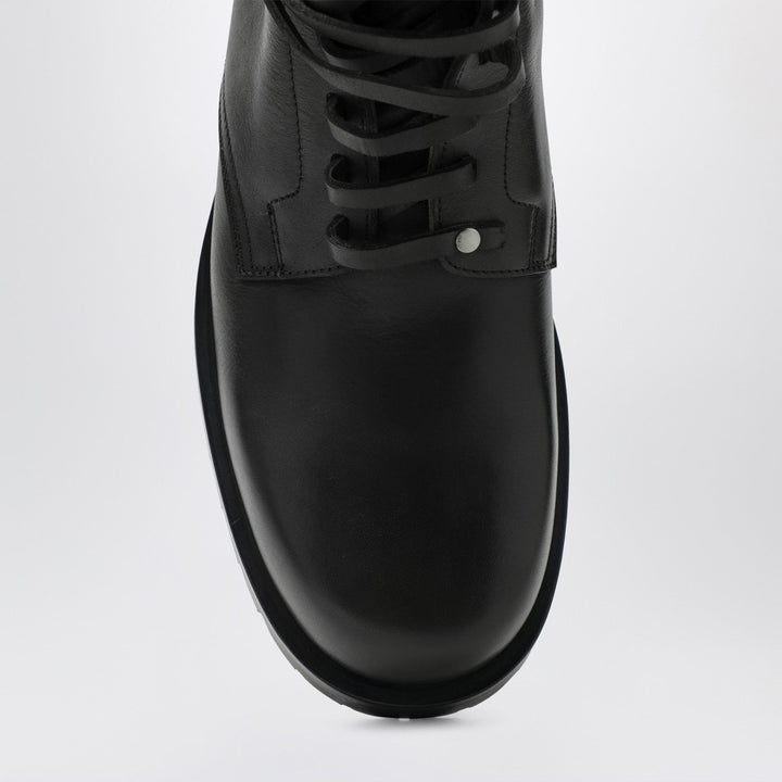 Durazzi Milano Shoes - Green | 5fc377659d42c1f462b36ce473c99c17a2421baa