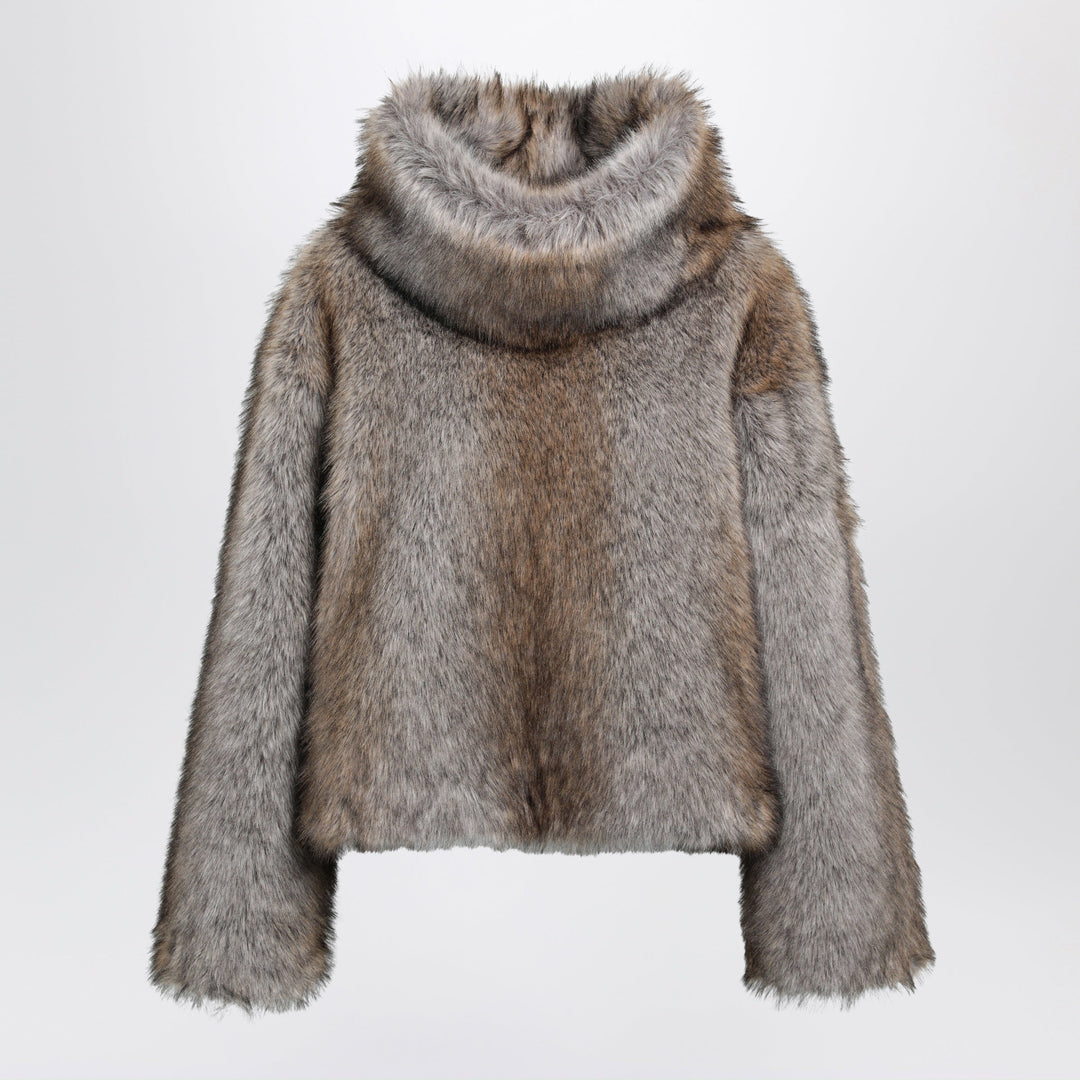 Bb Couture Apparel & Accessories - Grey | 970fe1788668862488107429859c160f9efbe3a0