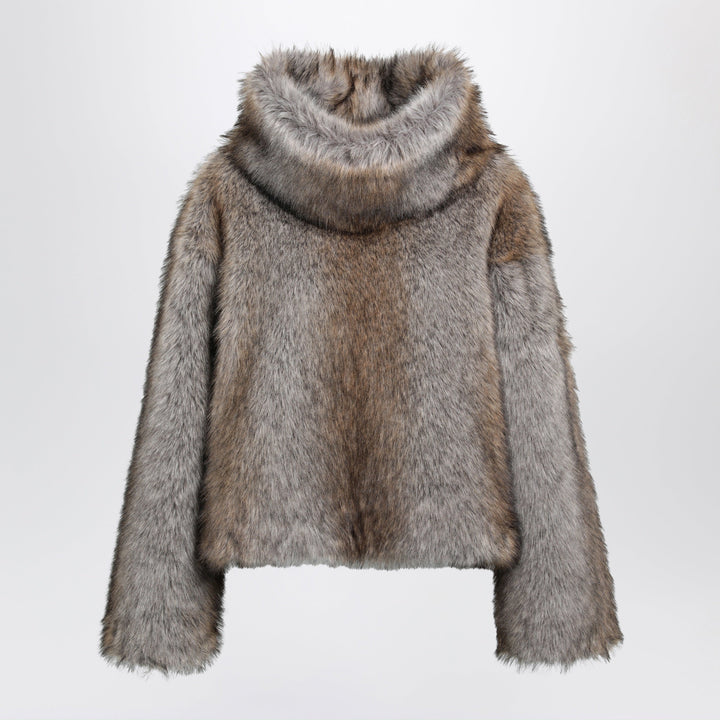 Bb Couture Apparel & Accessories - Grey | 970fe1788668862488107429859c160f9efbe3a0