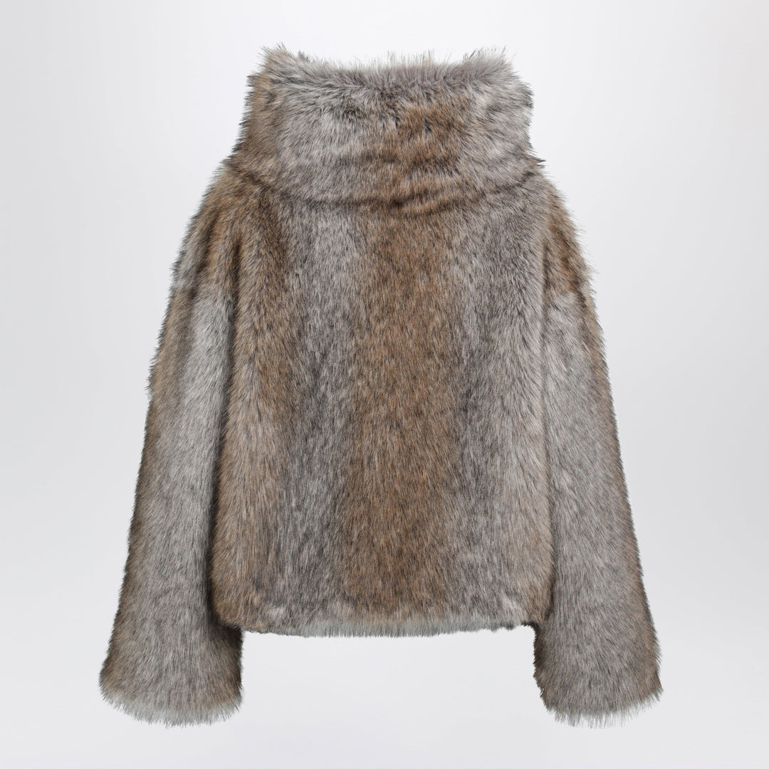 Bb Couture Apparel & Accessories - Grey | d88bb173775489ffdb553516b1a52b30d469312a