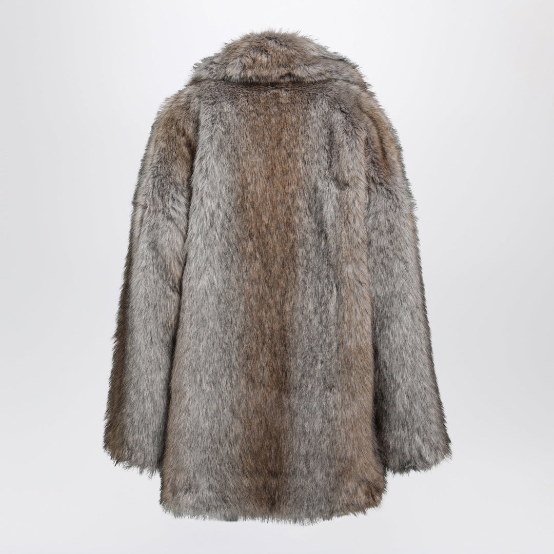 Bb Couture Coats & Jackets - Grey | 99ff7b30c7696ba97169625e1f4ff49a9af728db