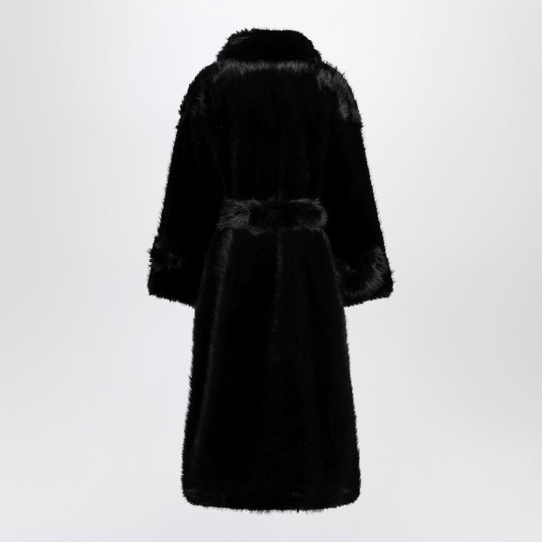 Bb Couture Coats & Jackets - Black | 54f9528d49bb1e4816e0fc65afc001712038b38d