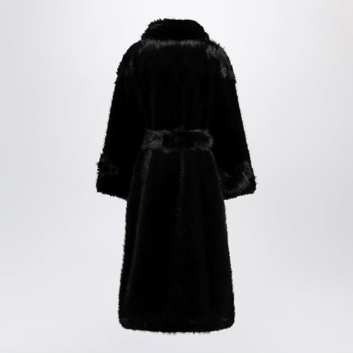 Bb Couture Coats & Jackets - Black | 54f9528d49bb1e4816e0fc65afc001712038b38d