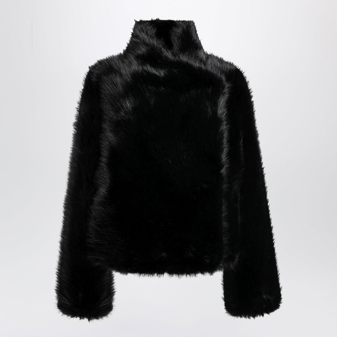 Bb Couture Coats & Jackets - Black | 2c810dd4971bc26c0664217c7b8f70578b85e2bb