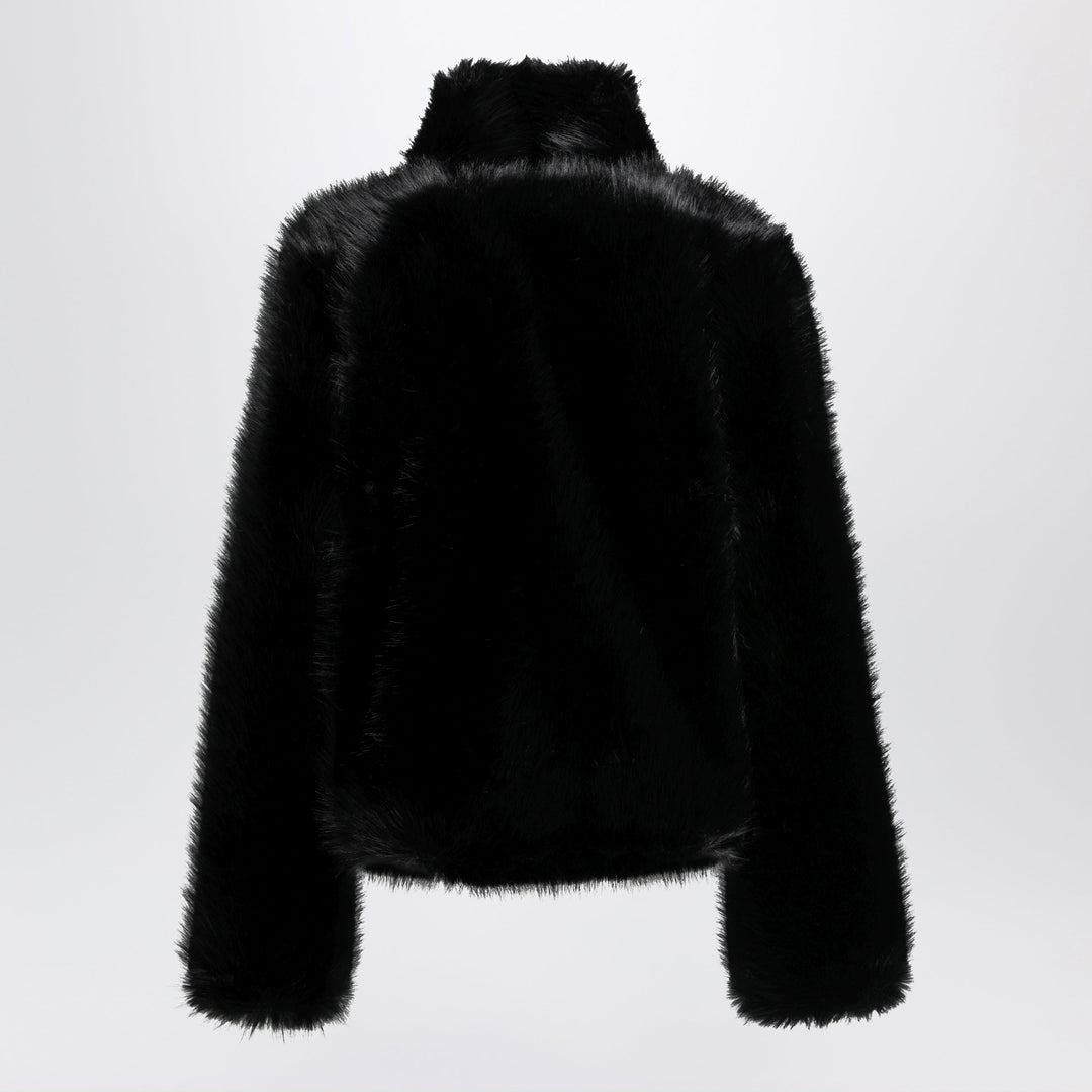Bb Couture Coats & Jackets - Black | c06b09e12330458482471a8abfeeed8844f579d1
