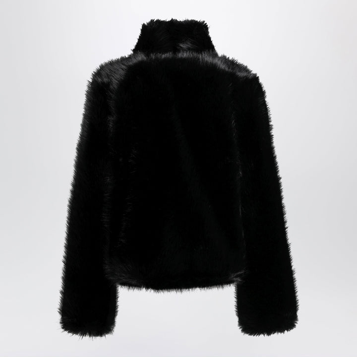 Bb Couture Coats & Jackets - Black | c06b09e12330458482471a8abfeeed8844f579d1