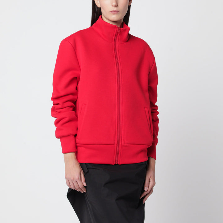 Lii Shirts & Tops - Red | 86665f11cce8390812f686e02179627d6c4a7ce4