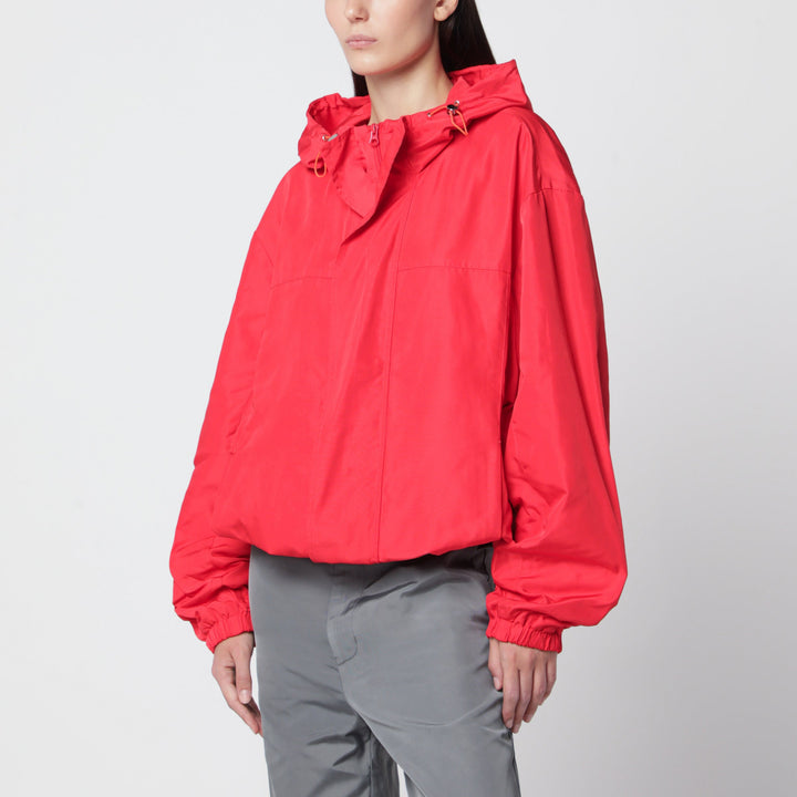 Lii Apparel & Accessories - Red | a9bdbd27cbf15ead1c399892498266b7772de6c9