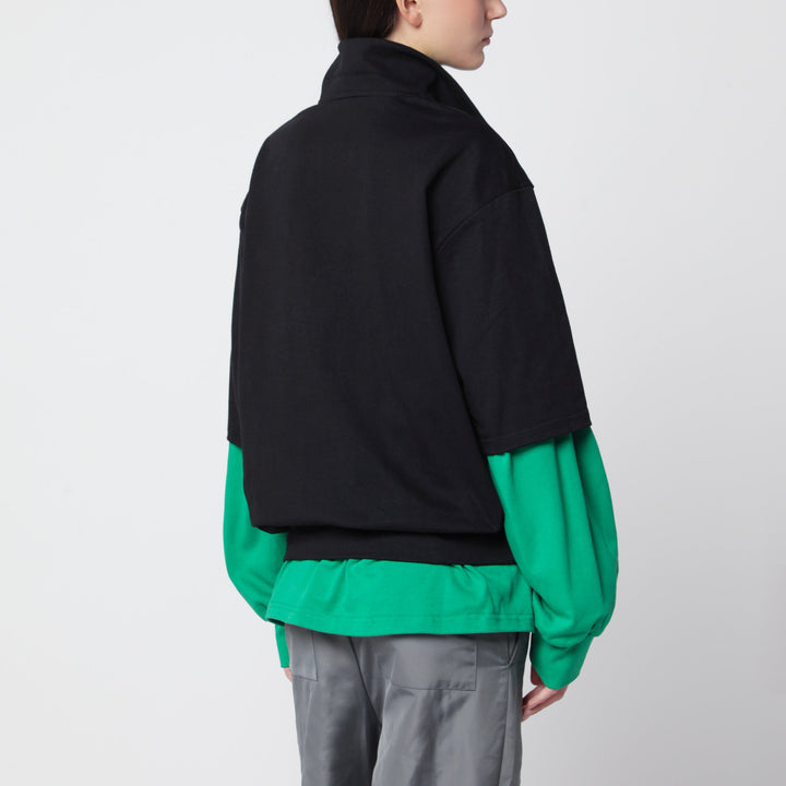 Lii Shirts & Tops - Green | 54989dcc50a65f050c547429cfd4215370f019e4