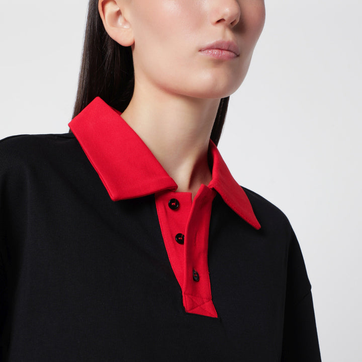 Lii Shirts & Tops - Black | b3812160bb9f07fb6e30b1c2589b084bd4231035