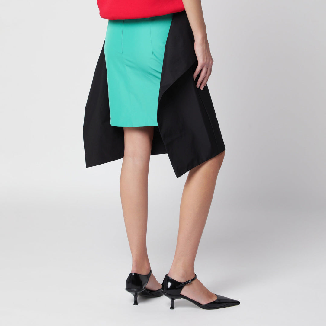 Lii Skirts - Black | c82bfad3f5f5e2c01511b78272060299bdd2c872